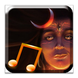 Hindu God Shiva Ringtones icône