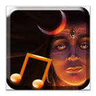 Hindu God Shiva Ringtones アイコン