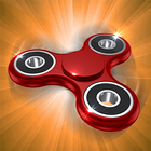 Blade Spinner icono