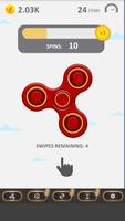 Blade Spinner 截图 2