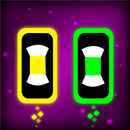 Twin Cars APK