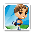 City Runner APK