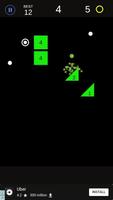 Bounce Ball Color Ball Shooter screenshot 2