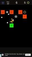 Bounce Ball Color Ball Shooter screenshot 3