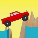 Wiked Road APK
