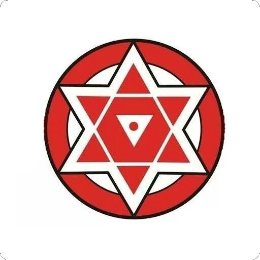 JanaSena Membership (News & Updates)