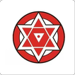 JanaSena Membership (News & Updates)