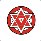 JanaSena icon