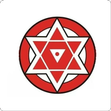 JanaSena icon