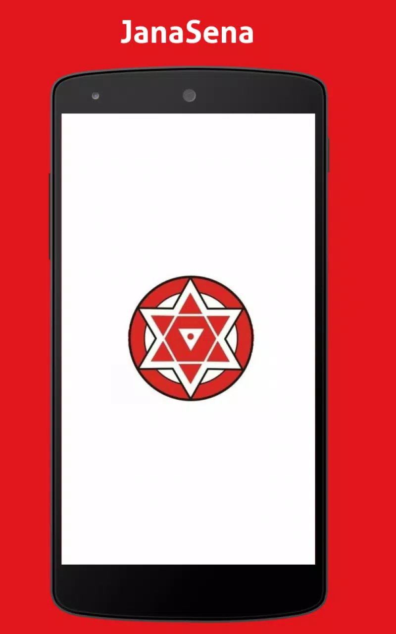 JanaSena for Android - APK Download