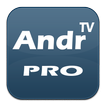 AndrTV Pro