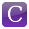Unit Convert APK