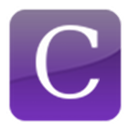 Unit Convert APK