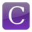 Unit Convert APK