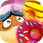 Flashball in Sugar Land أيقونة