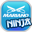 Mariano Ninja