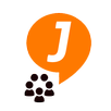 Jandus APK