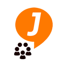 Jandus aplikacja