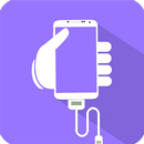 حماية الهاتف من السرقة APK