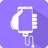 حماية الهاتف من السرقة