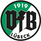 VfB Lübeck - offizielle App-APK