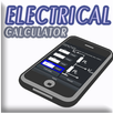 Electrical Calculator Premier APK