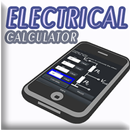 Electrical Calculator Premier APK