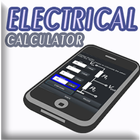 Electrical Calculator Premier ikon
