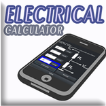 Electrical Calculator Premier
