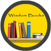 Wisdom Books APK