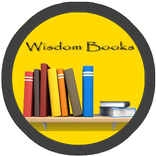 Wisdom Books