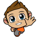 SKY ZONE GAME-APK