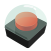 Twitch Mania APK