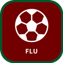 Fluminense Futebol - Flu News APK