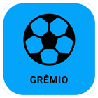 Grêmio Futebol - T Gaúcho News иконка
