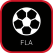 Flamengo Futebol - Fla News