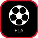 Flamengo Futebol - Fla News APK