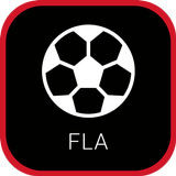 Flamengo Futebol - Fla News icône