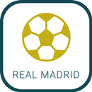 Real Madrid Fútbol APK