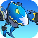 Robot Battle 2.0 APK