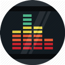 TubeStudio APK