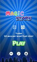 Magic Stars Turbo capture d'écran 1