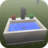Caueh Ultilites Addon For MCPE