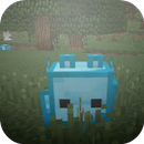 APK Blockkit Addon For MCPE