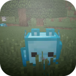 Blockkit Addon For MCPE