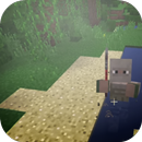 DayZ Addon For MCPE APK