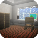 APK Furniture Addon For MCPE