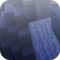 Ice King Addon For MCPE