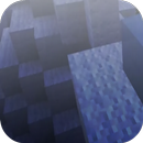 Ice King Addon For MCPE APK