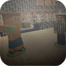 APK WWE Addon For MCPE